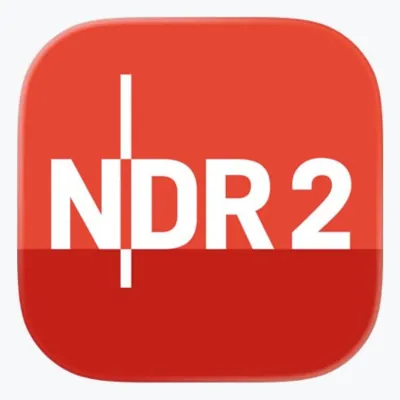 NDR 2 Live