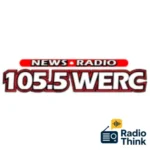 NewsRadio 105.5 WERC