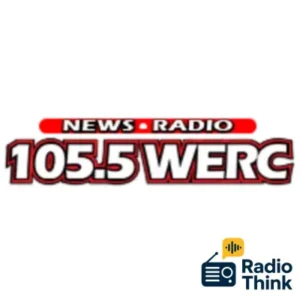 NewsRadio 105.5 WERC 19 NewsRadio 105.5 WERC