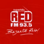 Radio 93.5 Red FM Live 39 Radio 93.5 Red FM Live Mumbai