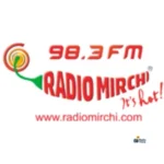 Radio Mirchi 98.3 FM 32 Radio Mirchi 98.3 FM