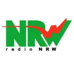 Radio NRW 48 Radio NRW