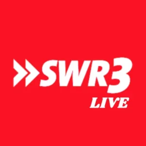SWR3 3 SWR3