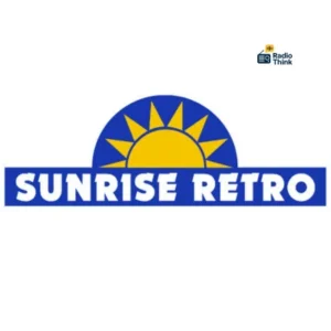 Sunrise Radio
