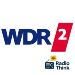 WDR 2 52 WDR 2