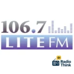 WLTW 106.7 Lite FM 6 WLTW 106.7 Lite FM
