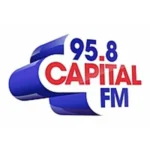 Capital FM London 26 capital fm london