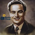 Mukesh Radio 35 Mukesh Radio