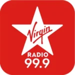 99.9 virgin radio recently played today