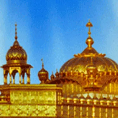 Amrit Bani Radio UK Live