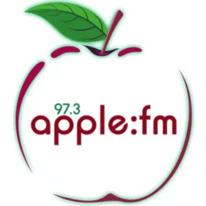Apple FM