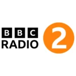 BBC Radio 2