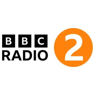 BBC Radio 2 1 BBC Radio 2