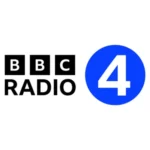 BBC Radio 4