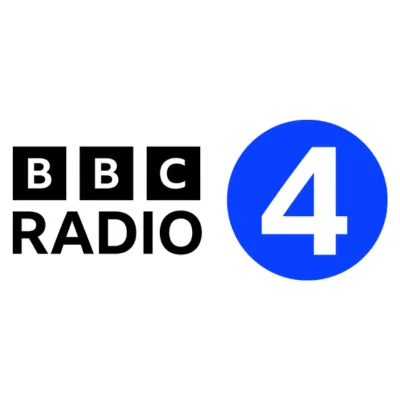 BBC Radio 4