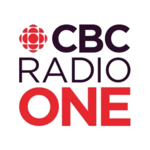 CBC Radio One