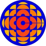CBC Radio One Toronto