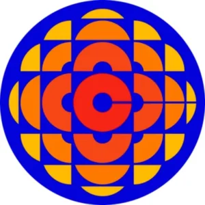 CBC Radio One Toronto