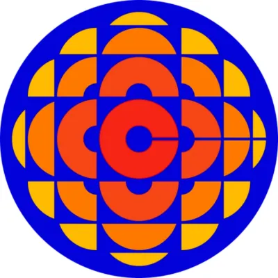 CBC Radio One Toronto