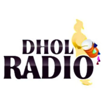 Dhol Radio Punjabi 35 Dhol Radio Punjabi