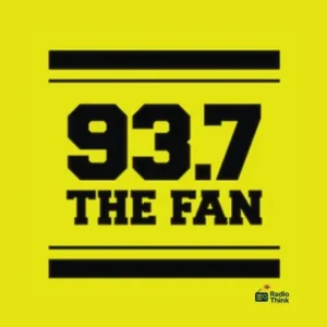 Fan 93.7 FM Pittsburgh.webp