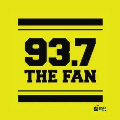 Fan 93.7 FM Pittsburgh 17 Fan 93.7 FM Pittsburgh