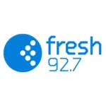Fresh 92.7