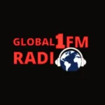 Global One Radio Live
