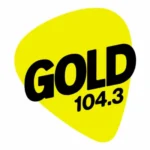 Gold 104.3 FM