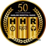Harlow Hospital Radio