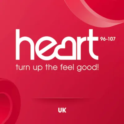 Heart FM