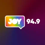 Joy 94.9
