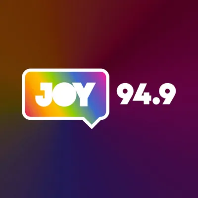 Joy 94.9