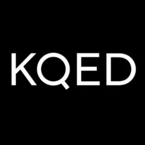 KQED (San Francisco) 1 KQED (San Francisco)