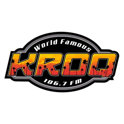 KROQ 106.7 27 KROQ 106.7