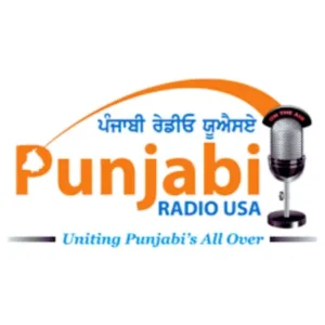 Live Punjabi Radio USA 2 Live Punjabi Radio USA