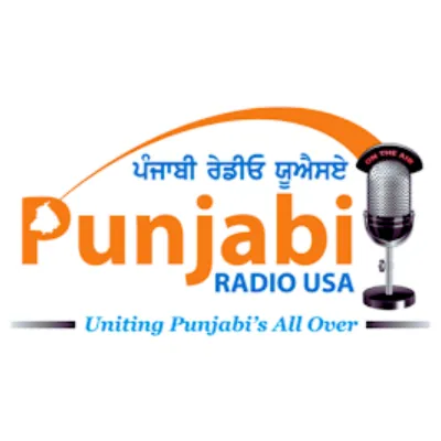 Live Punjabi Radio USA 35 Live Punjabi Radio USA