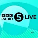 Live Radio 5 19 Live Radio 5 Live