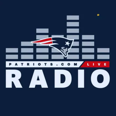 Live Radio Patriots