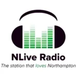 NLive Radio