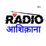 Radio Aashiqanaa
