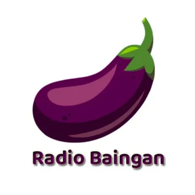 Radio Baingan 32 Radio Baingan