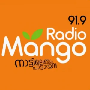 Radio Mango Malayalam 1 Radio Mango Malayalam