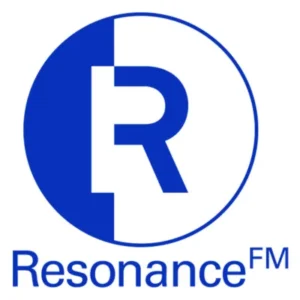 Resonance FM