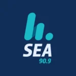 Sea FM 90.9 Gold Coast