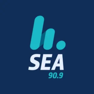 Sea FM 90.9 Gold Coast