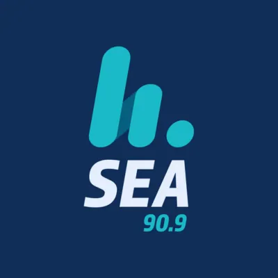 Sea FM 90.9 Gold Coast