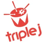 Triple J 56 Triple J