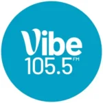 Vibe 105.5 FM