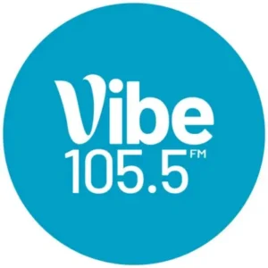 Vibe 105.5 FM